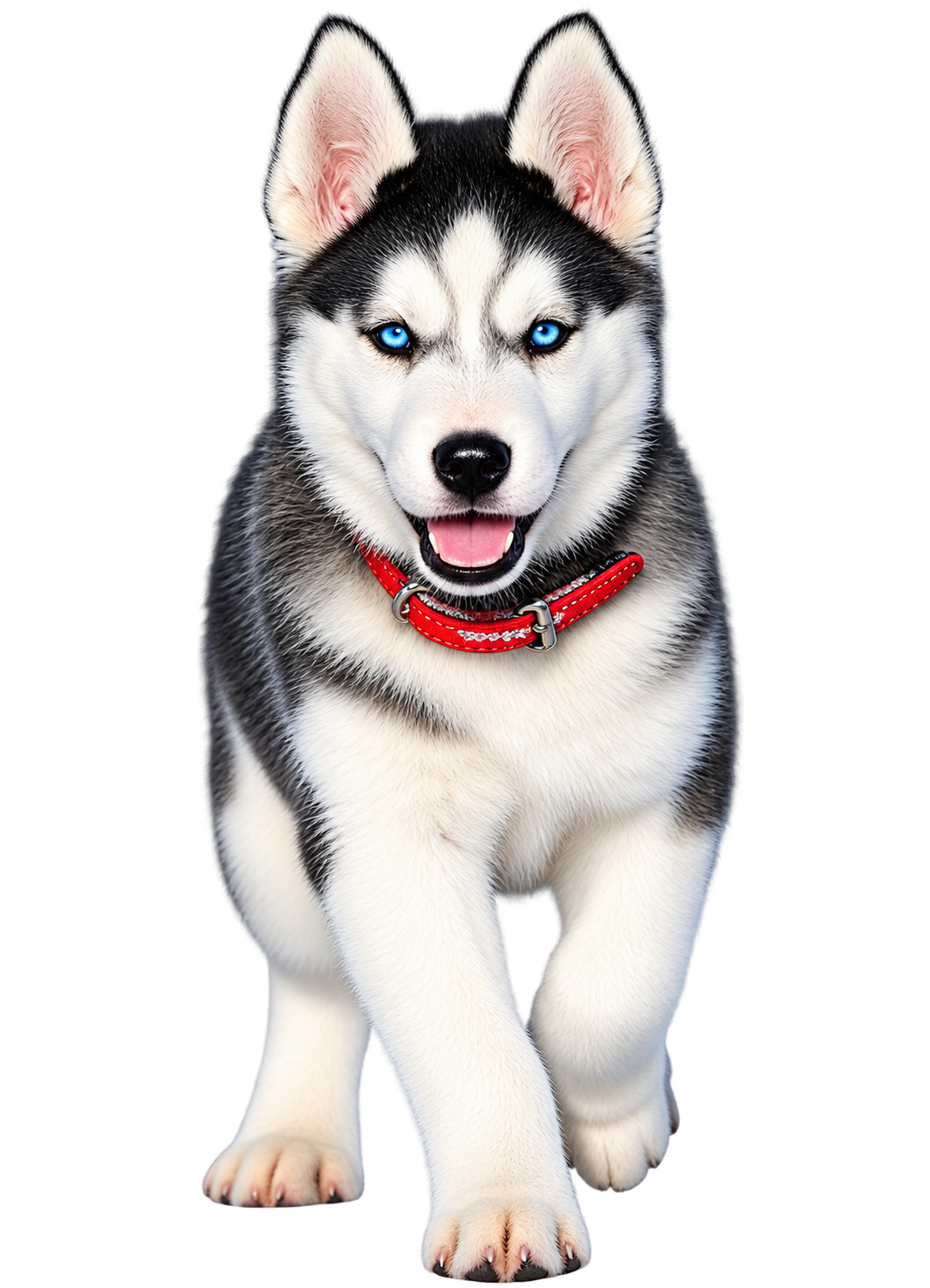puppy